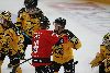 28.1.2022 - (Ässät-SaiPa) kuva: 36