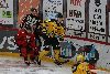 28.1.2022 - (Ässät-SaiPa) kuva: 38