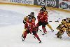 28.1.2022 - (Ässät-SaiPa) kuva: 44