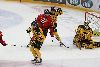 28.1.2022 - (Ässät-SaiPa) kuva: 45