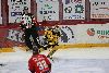 28.1.2022 - (Ässät-SaiPa) kuva: 55