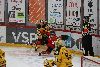 28.1.2022 - (Ässät-SaiPa) kuva: 57