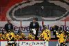 28.1.2022 - (Ässät-SaiPa) kuva: 58