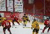 28.1.2022 - (Ässät-SaiPa) kuva: 61