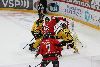 28.1.2022 - (Ässät-SaiPa) kuva: 62