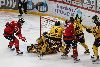 28.1.2022 - (Ässät-SaiPa) kuva: 63