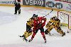 28.1.2022 - (Ässät-SaiPa) kuva: 66