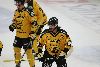 28.1.2022 - (Ässät-SaiPa) kuva: 67