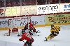 28.1.2022 - (Ässät-SaiPa) kuva: 68