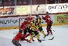 28.1.2022 - (Ässät-SaiPa) kuva: 69