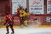 28.1.2022 - (Ässät-SaiPa) kuva: 74