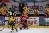 28.1.2022 - (Ässät-SaiPa) kuva: 75