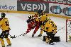 28.1.2022 - (Ässät-SaiPa) kuva: 77