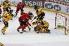 28.1.2022 - (Ässät-SaiPa) kuva: 79