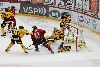 28.1.2022 - (Ässät-SaiPa) kuva: 82