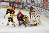 28.1.2022 - (Ässät-SaiPa) kuva: 83