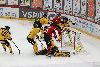 28.1.2022 - (Ässät-SaiPa) kuva: 84