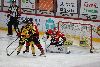 28.1.2022 - (Ässät-SaiPa) kuva: 90