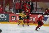 28.1.2022 - (Ässät-SaiPa) kuva: 91