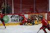 28.1.2022 - (Ässät-SaiPa) kuva: 92