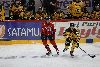 28.1.2022 - (Ässät-SaiPa) kuva: 93