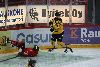 28.1.2022 - (Ässät-SaiPa) kuva: 94