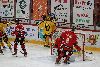 28.1.2022 - (Ässät-SaiPa) kuva: 96