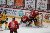 28.1.2022 - (Ässät-SaiPa) kuva: 101