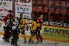 28.1.2022 - (Ässät-SaiPa) kuva: 103