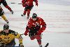 28.1.2022 - (Ässät-SaiPa) kuva: 104