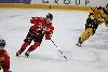 28.1.2022 - (Ässät-SaiPa) kuva: 105