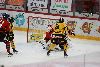 28.1.2022 - (Ässät-SaiPa) kuva: 109