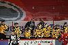 28.1.2022 - (Ässät-SaiPa) kuva: 112