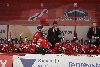 28.1.2022 - (Ässät-SaiPa) kuva: 113