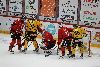 28.1.2022 - (Ässät-SaiPa) kuva: 118