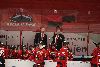 28.1.2022 - (Ässät-SaiPa) kuva: 119