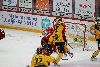 28.1.2022 - (Ässät-SaiPa) kuva: 120