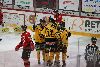 28.1.2022 - (Ässät-SaiPa) kuva: 121