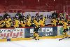 28.1.2022 - (Ässät-SaiPa) kuva: 122