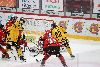 28.1.2022 - (Ässät-SaiPa) kuva: 124