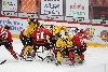 28.1.2022 - (Ässät-SaiPa) kuva: 126