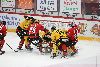 28.1.2022 - (Ässät-SaiPa) kuva: 127