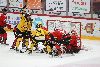 28.1.2022 - (Ässät-SaiPa) kuva: 128