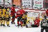 28.1.2022 - (Ässät-SaiPa) kuva: 129