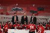 28.1.2022 - (Ässät-SaiPa) kuva: 131