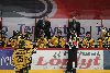 28.1.2022 - (Ässät-SaiPa) kuva: 132