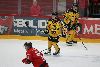 28.1.2022 - (Ässät-SaiPa) kuva: 136