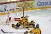 28.1.2022 - (Ässät-SaiPa) kuva: 138