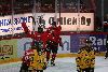 28.1.2022 - (Ässät-SaiPa) kuva: 139