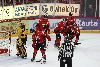 28.1.2022 - (Ässät-SaiPa) kuva: 140